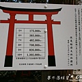 P1300392_浮水印.JPG