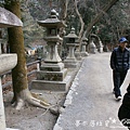 P1300393_浮水印.JPG
