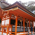 P1300397_浮水印.JPG