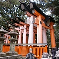 P1300398_浮水印.JPG