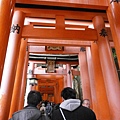 P1300400_浮水印.JPG