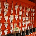 P1300422_浮水印.JPG