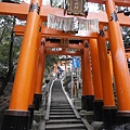 P1300437_浮水印.JPG
