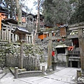 P1300438_浮水印.JPG