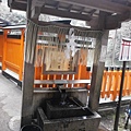 P1300440_浮水印.JPG