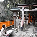 P1300441_浮水印.JPG