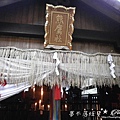 P1300443_浮水印.JPG