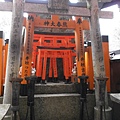P1300444_浮水印.JPG