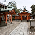 P1300453_浮水印.JPG