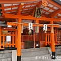P1300455_浮水印.JPG