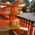 P1300458_浮水印.JPG