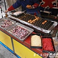 P1300459_浮水印.JPG