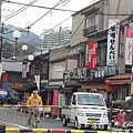 SDC15413_浮水印.JPG