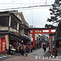 SDC15417_浮水印.JPG