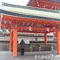 SDC15427_浮水印.JPG