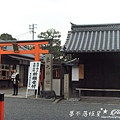 SDC15444_浮水印.JPG