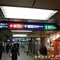 P1300356_浮水印.JPG