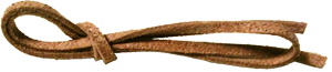 1380467778-3540776110.png 1380467778-3540776110.png