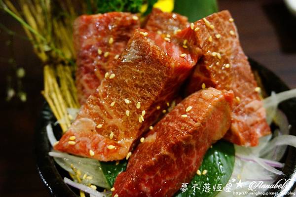 DSC09586_结果.JPG DSC09586_结果.JPG