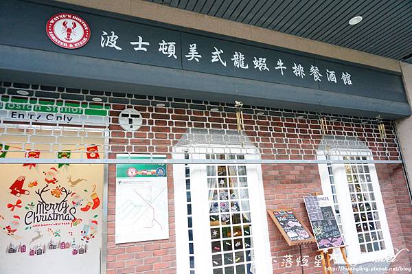 DSC09559_结果.JPG DSC09559_结果.JPG