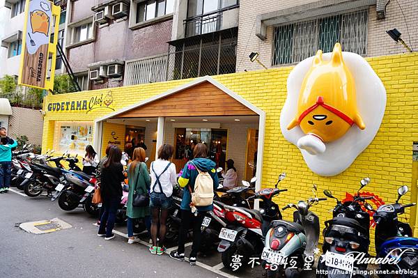 DSC00130_结果.JPG DSC00130_结果.JPG