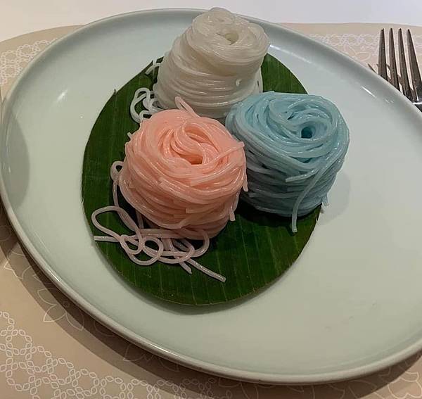 〈信義區食記〉適合拍照的慵懶餐廳 - Lady Nara