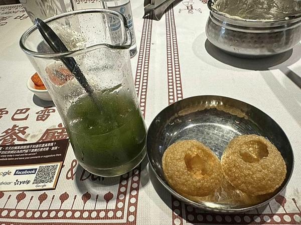 巴雷炸球.jpg 巴雷炸球.jpg