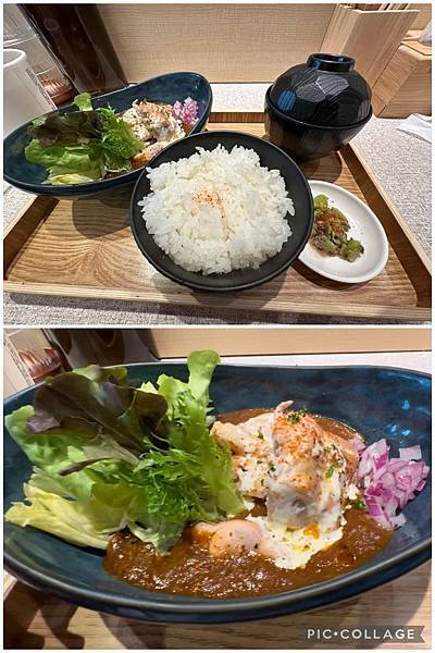 圖5439659209_7372312972884111_1984265737148091475_n.jpg 圖5439659209_7372312972884111_1984265737148091475_n.jpg