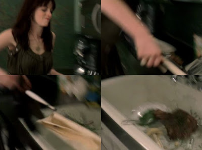 TheDevilWearsPrada_WastedSteak.jpg TheDevilWearsPrada_WastedSteak.jpg