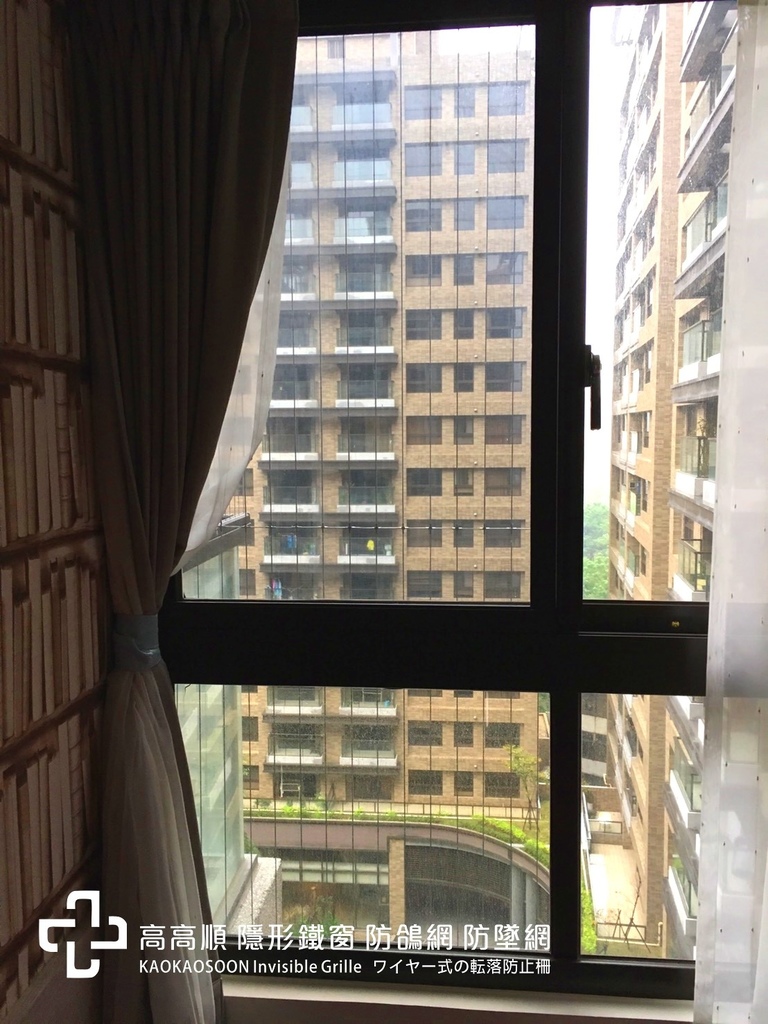 八德區-合雄帝璟(墜01