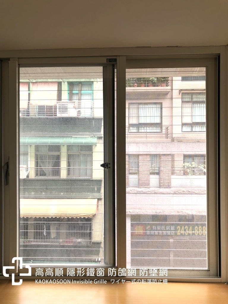 信義區-透天(盜)01.jpg 信義區-透天(盜)01.jpg