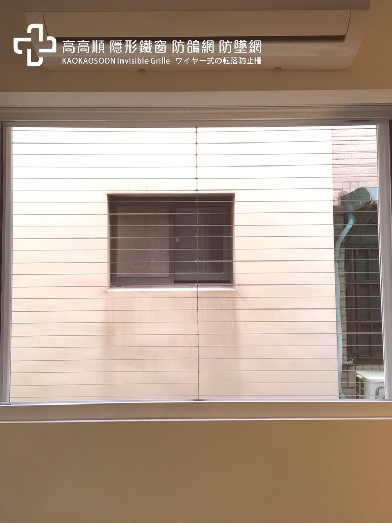 小港區崇善街-透天07.jpg 小港區崇善街-透天07.jpg