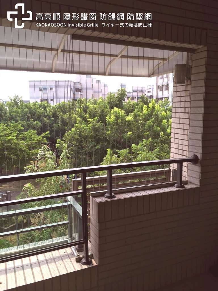 小港區崇善街-透天02.jpg 小港區崇善街-透天02.jpg