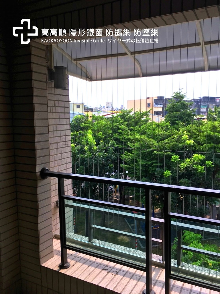 小港區崇善街-透天03.jpg 小港區崇善街-透天03.jpg