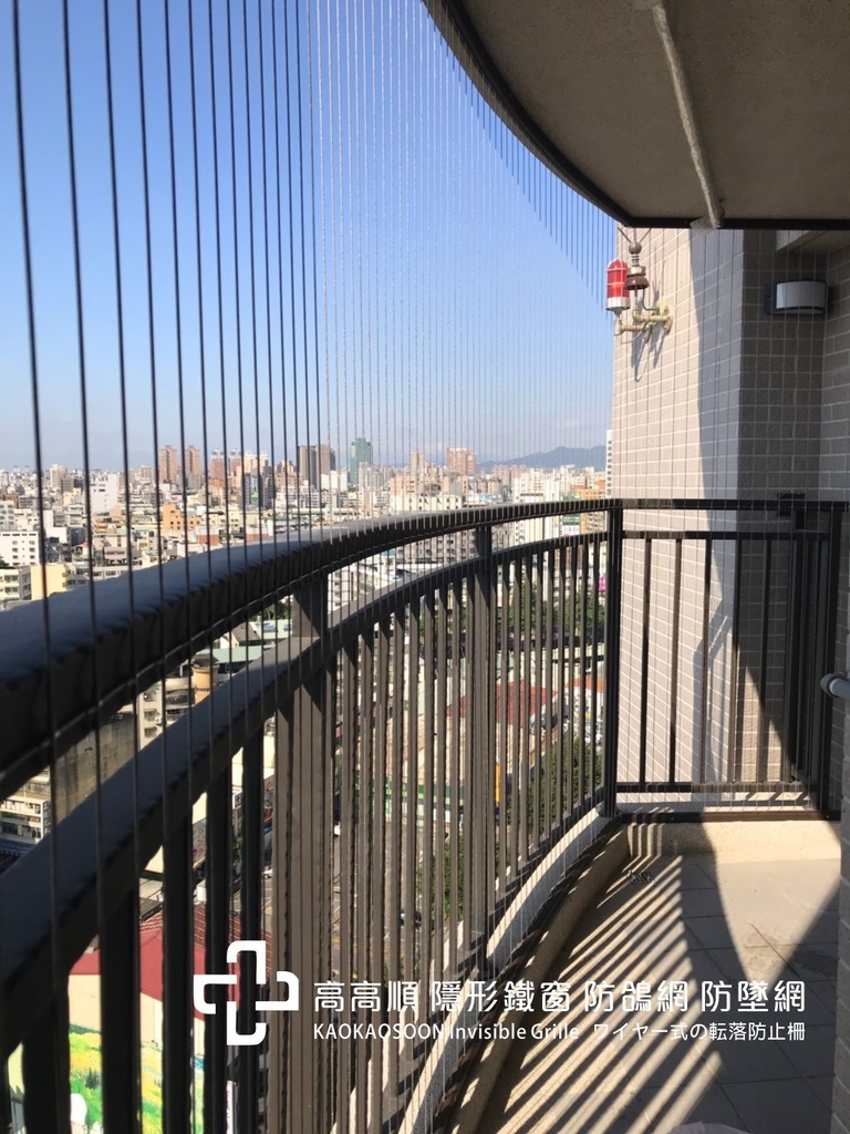 台中北區時光織錦10-8(墜01 (3).jpg 台中北區時光織錦10-8(墜01 (3).jpg