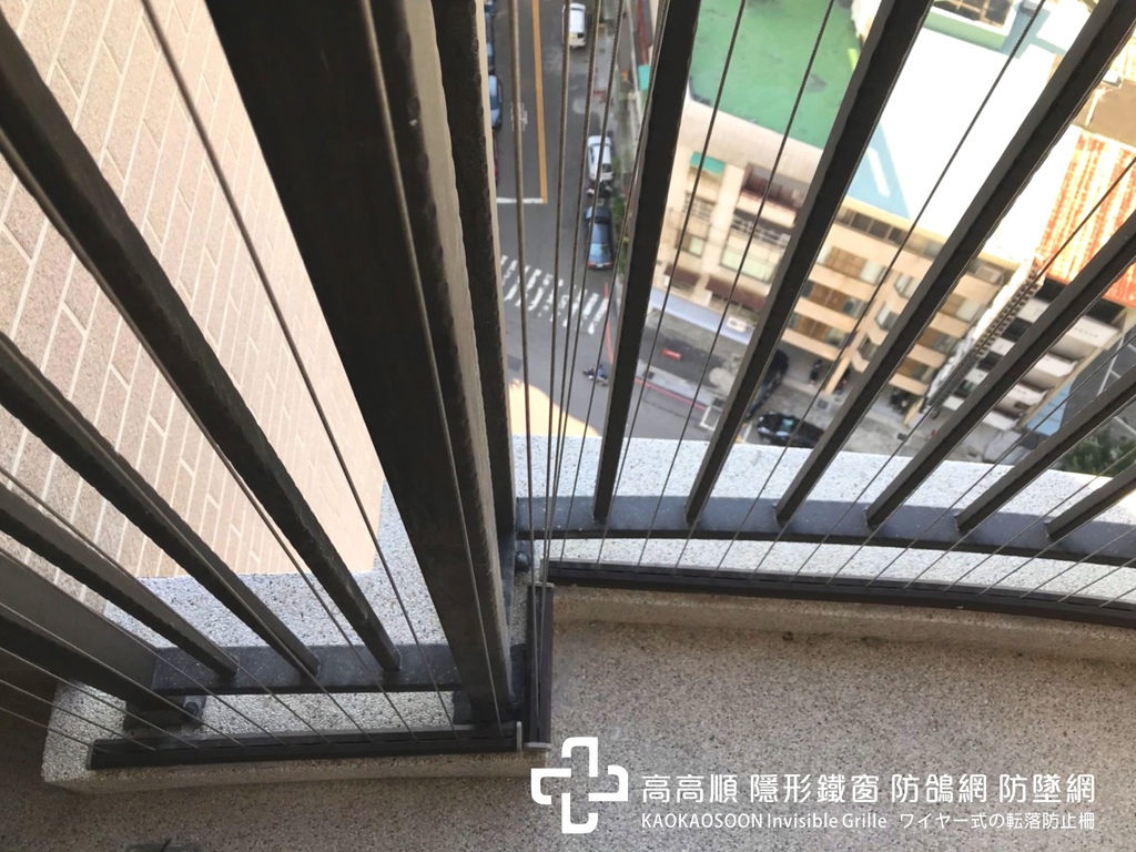 台中北區時光織錦10-8(墜01 (4).jpg