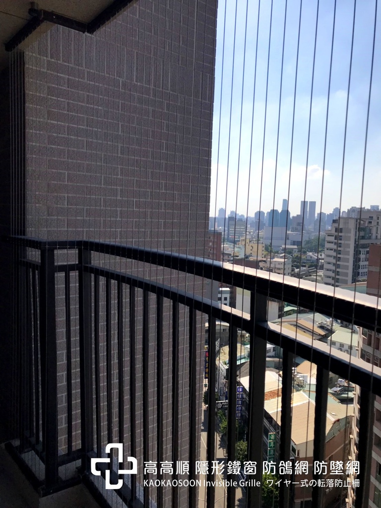 台中北區興進路(墜05.jpg 台中北區興進路(墜05.jpg