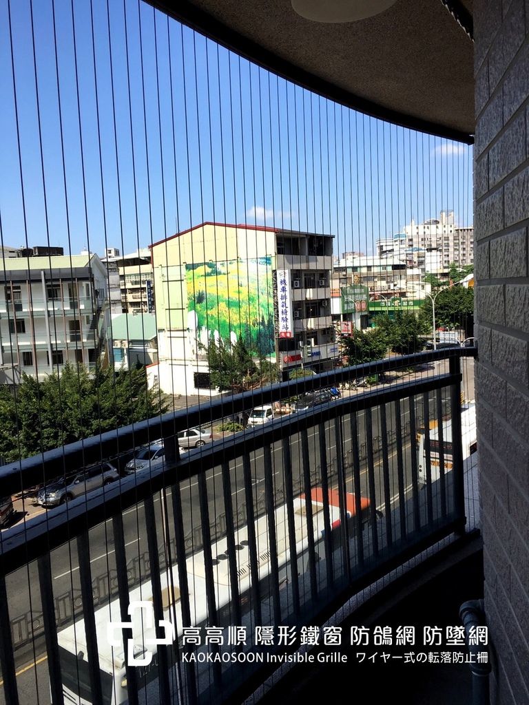 台中北區興進路(墜01.jpg 台中北區興進路(墜01.jpg