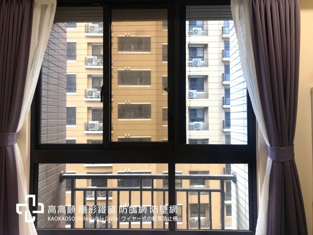 林口區-家順(盜04.jpg 林口區-家順(盜04.jpg