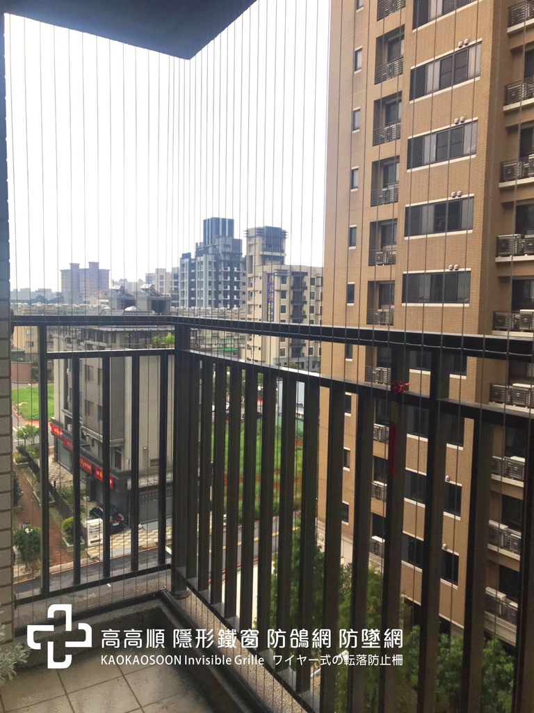 林口區-家順(盜03.jpg 林口區-家順(盜03.jpg