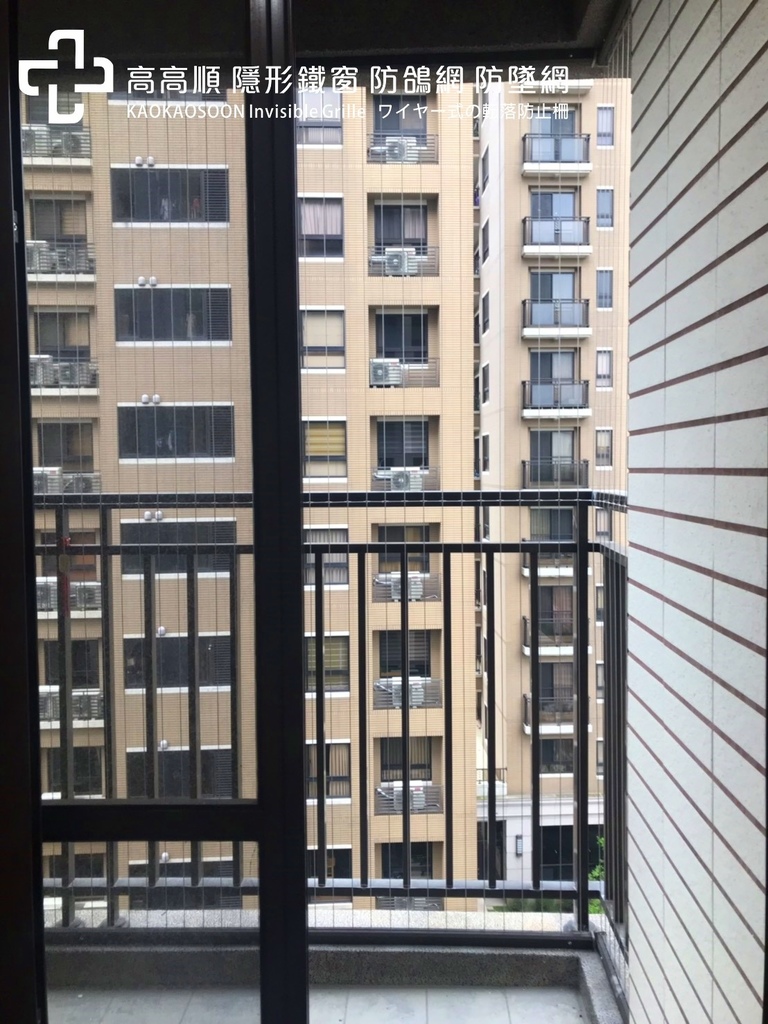 林口區-家順(盜02.jpg 林口區-家順(盜02.jpg