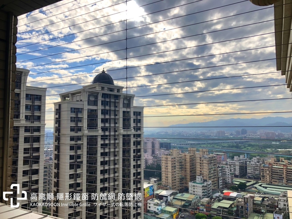 土城區-日月光(墜02.jpg 土城區-日月光(墜02.jpg