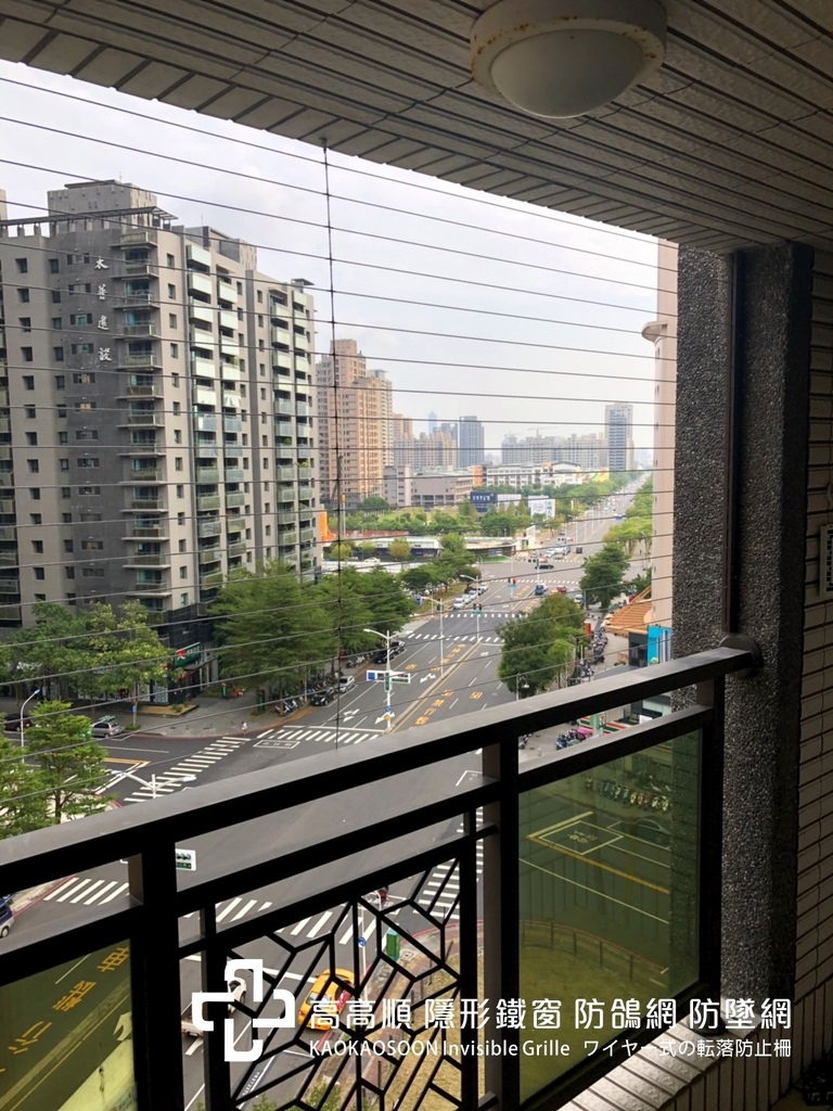 鼓山區-美北岸(墜04.jpg 鼓山區-美北岸(墜04.jpg