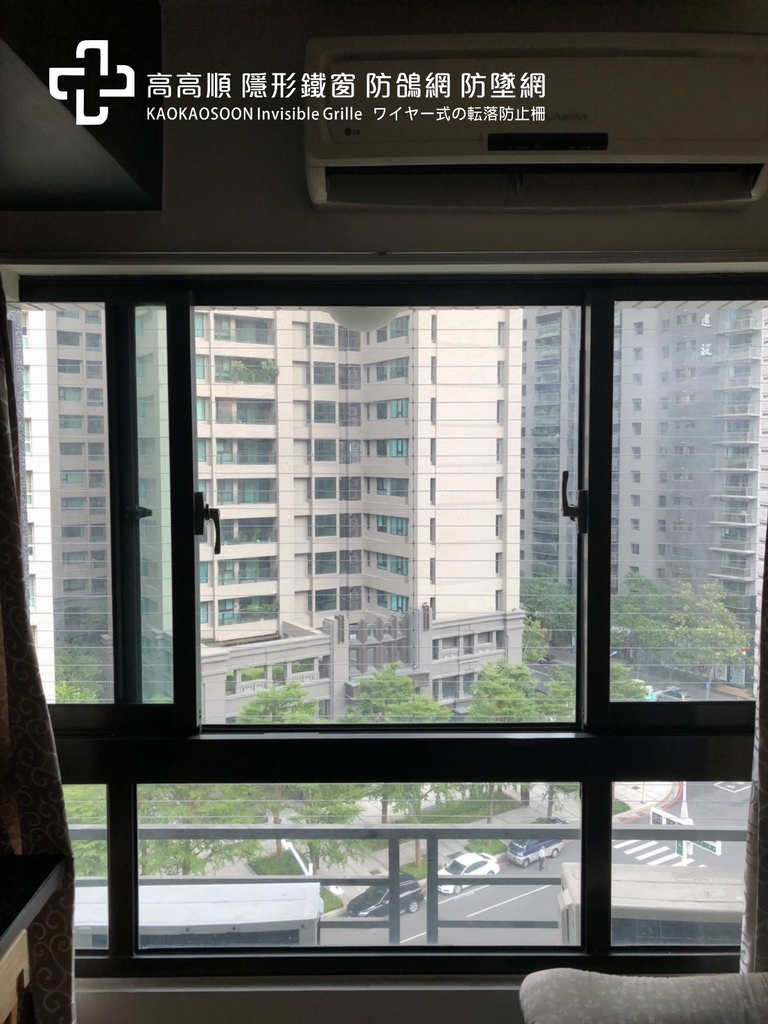 鼓山區-美北岸(墜06.jpg 鼓山區-美北岸(墜06.jpg