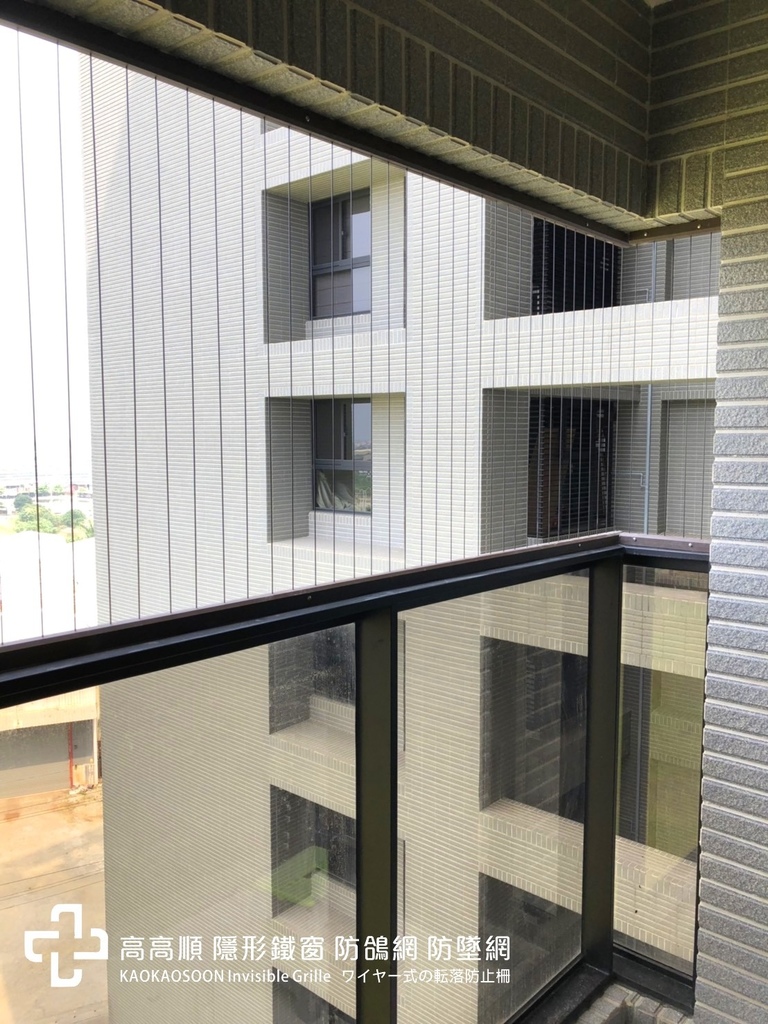 蔚藍海18-墜04.jpg 蔚藍海18-墜04.jpg