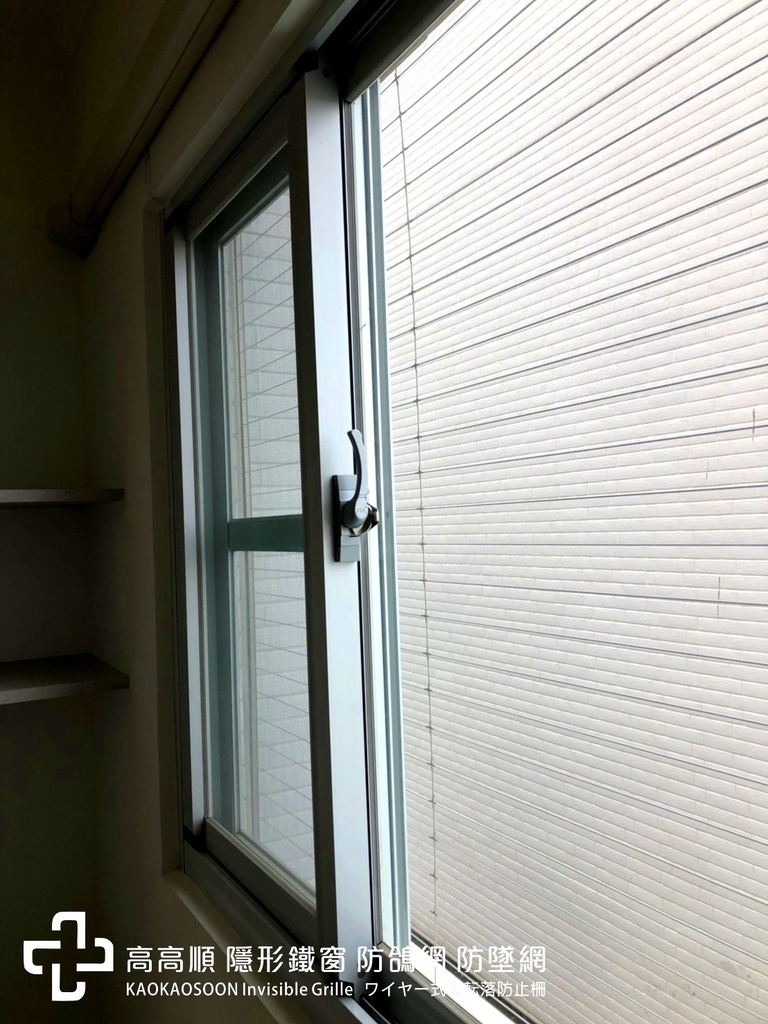 上邑19-盜02.jpg 上邑19-盜02.jpg