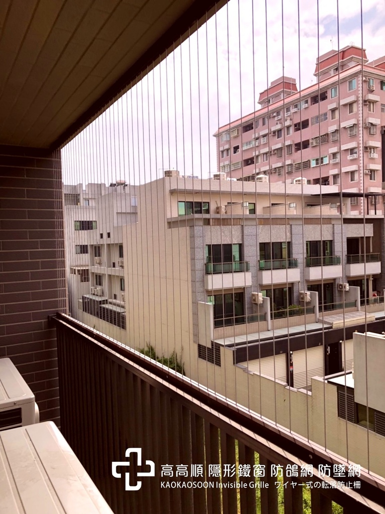 永康區-永安一方(盜01.jpg 永康區-永安一方(盜01.jpg