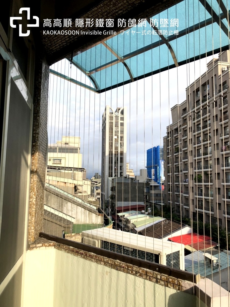 重慶北路三段-公寓(墜02.jpg 重慶北路三段-公寓(墜02.jpg