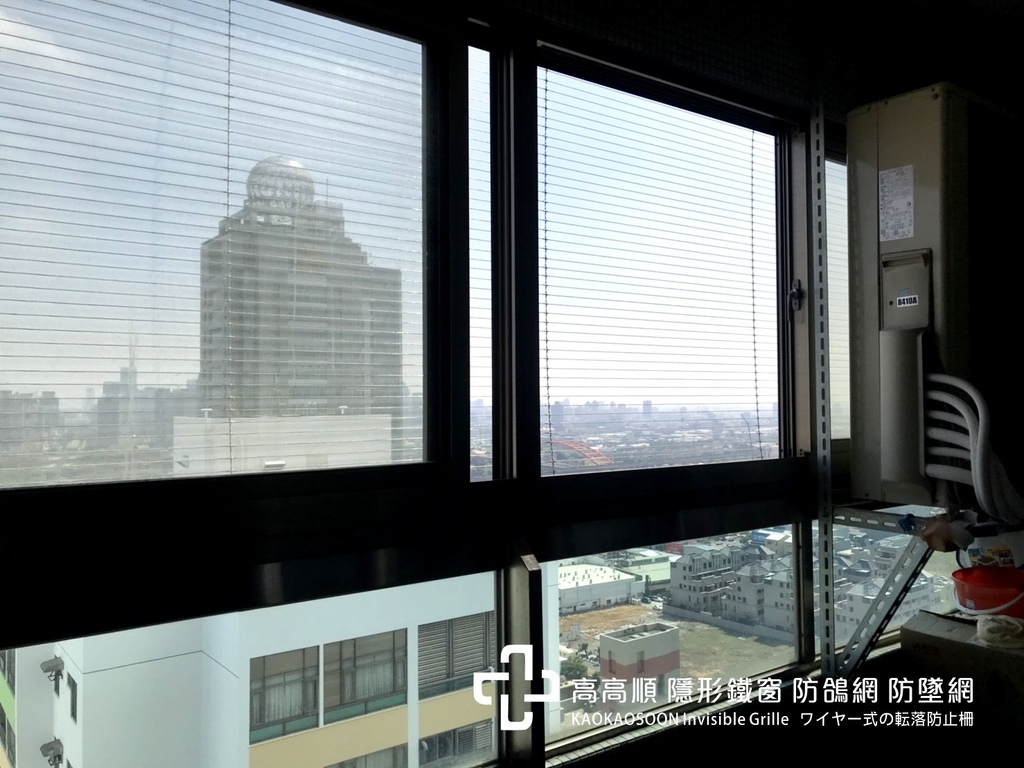 西屯區-新聯合(貓02.jpg 西屯區-新聯合(貓02.jpg