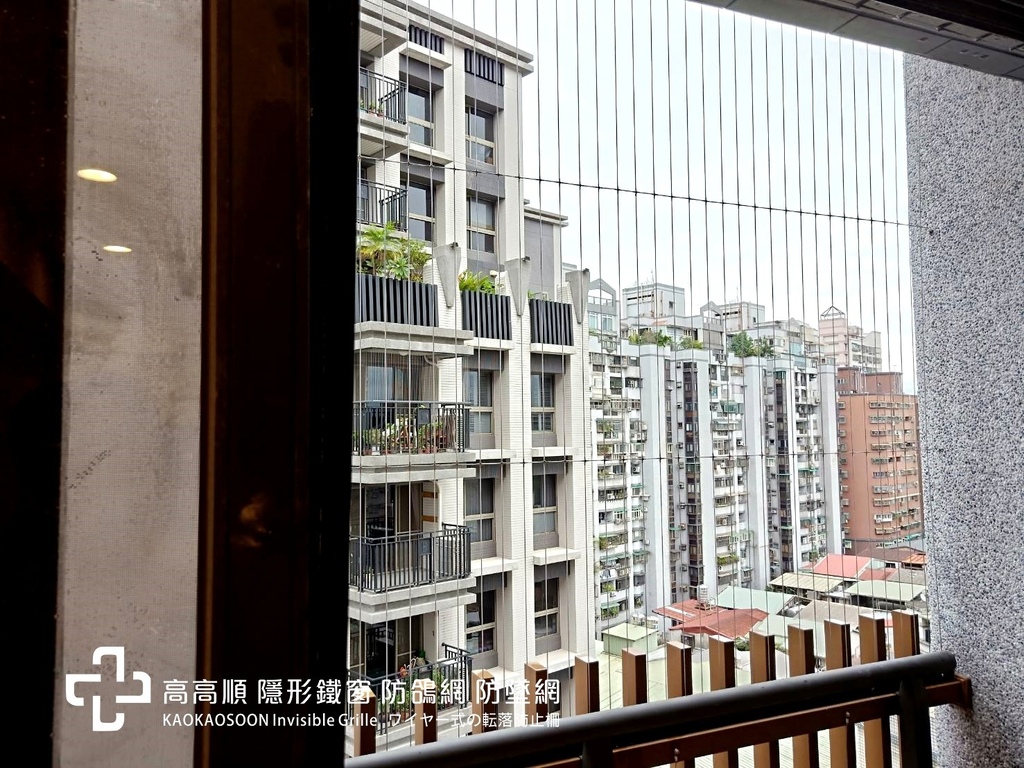 中和區-協和世紀森活館(墜02.jpg 中和區-協和世紀森活館(墜02.jpg